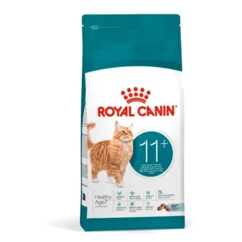 Royal Canin Ageing +11 400 gr