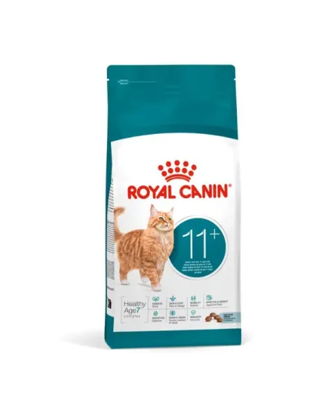 Royal Canin Ageing +11 400 gr