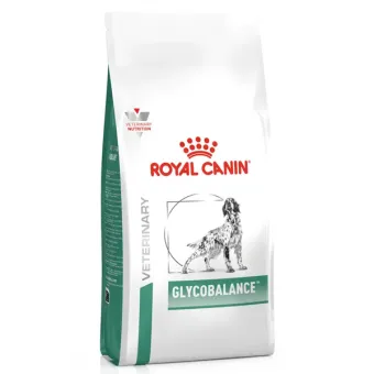 Glycobalance Cane 1,5 kg Royal Canin