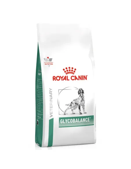 Glycobalance Cane 1,5 kg Royal Canin