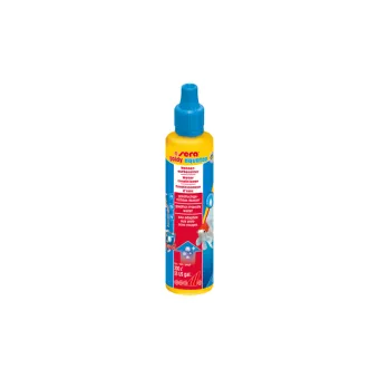 Biocondiz.fish Sera Goldy Aquatan 100ml 3045