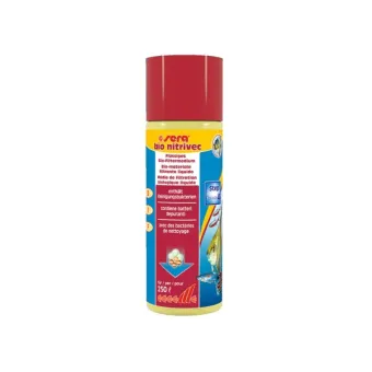 Biocondiz.fish Sera Nitrivec 100ml 3740