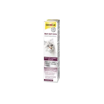 GimCat Malt-Soft Extra 20 Pasta Antipelo