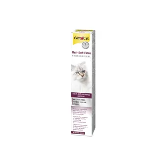 Cat Gimbor Malt-Soft Extra 50 Pasta Antipelo