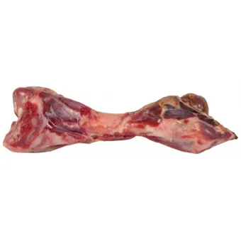 Osso Di Prosciutto Crudo 24cm 390gr tx2756