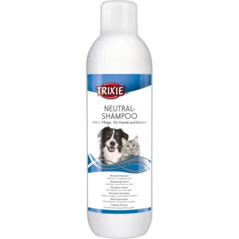 Shampoo Neutro Cat/Dog 1lt tx2917