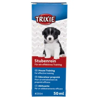 Attrattivo per Cuccioli 50 ml TX2934