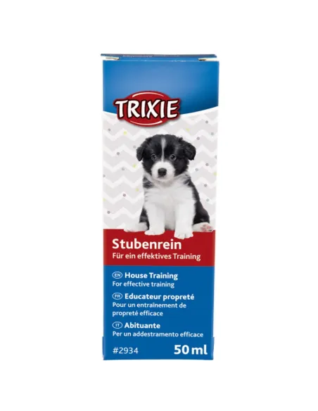 Attrattivo per Cuccioli 50 ml TX2934