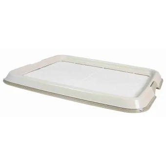 Porta Faldoni Puppy Loo 65x55 tx23416