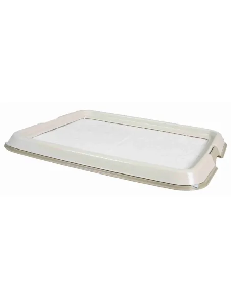 Porta Faldoni Puppy Loo 65x55 tx23416