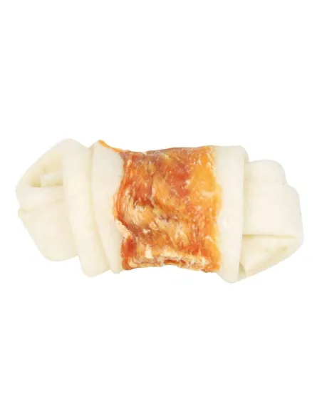 Osso Dentafun 5 pz Annodatio Pollo 5cm tx31321