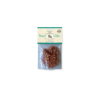 Barf Snack Coniglio Cane/Gatto 100 gr