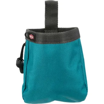 Borsetta Porta Snack Baggy 14 cm TX3227