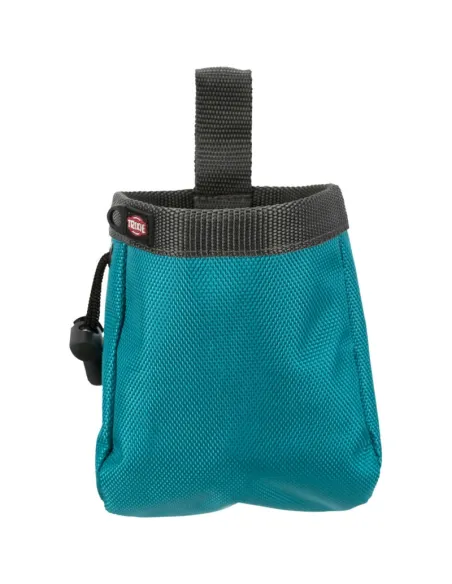 Borsetta Porta Snack Baggy 14 cm TX3227