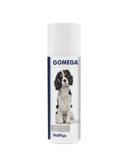 Gomega For Dogs 150 ml