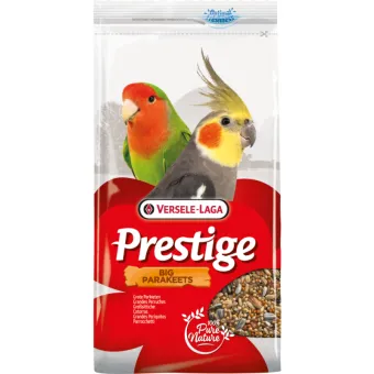 Versele Laga Prestige Parrocchetto 1 kg