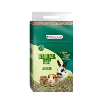 Versele Laga Fieno Roditori 1 kg