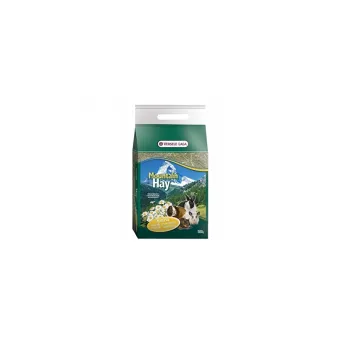 Versele Laga Fieno Roditori Camomilla 500 g