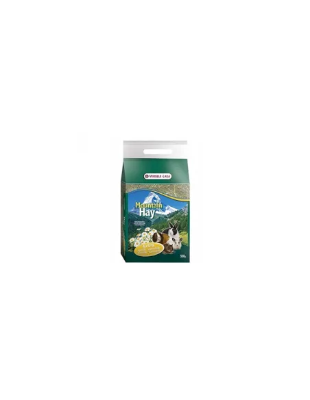 Versele Laga Fieno Roditori Camomilla 500 g