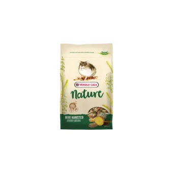 Versele Laga Mangime Criceto Nature Mini 400 g