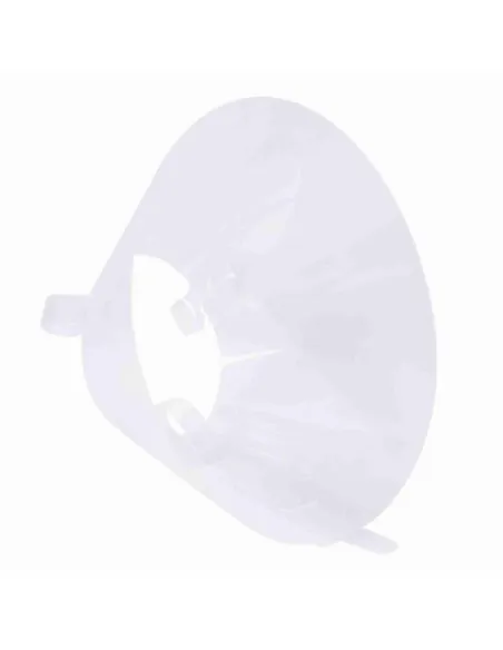 Collare Elisabetta 30 cm D096