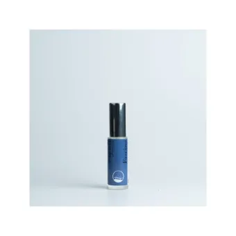 Profumo Petter Deo 50ml Fascino 50ml 0155