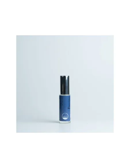 Profumo Petter Deo 50ml Fascino 50ml 0155