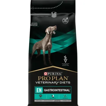Proplan New Diet EN Cane 1,5 kg