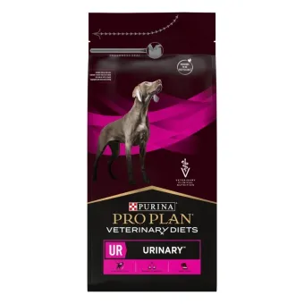 Dog Proplan Diet UR Urinary 1.5 kg