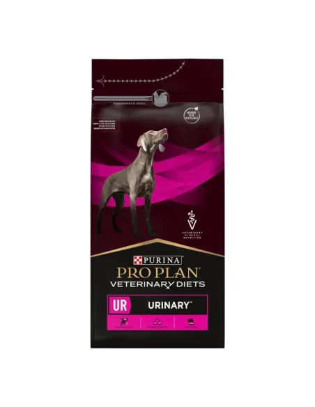 Dog Proplan Diet UR Urinary 1.5 kg