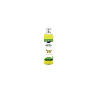 Shampoo Natura Amica Bio Pelo Corto 250 ml