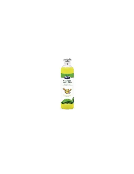 Shampoo Natura Amica Bio Pelo Corto 250 ml