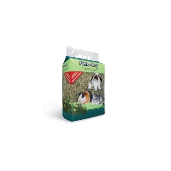 Fieno Roditori Padovan Hay 1 kg