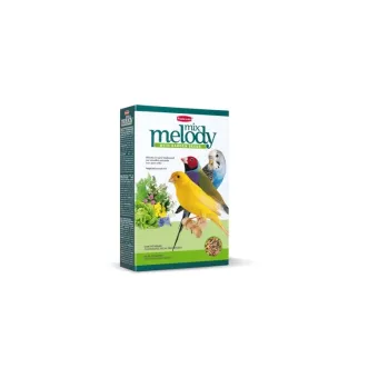 Padovan MelodyMix Grani Salute 300g