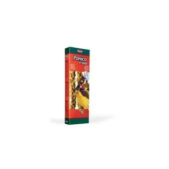 Padovan Spighe di Panico Mangime Bird 100 g