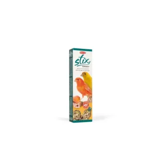Sticks Bird Padovan Canarini 80g 2pz Energy