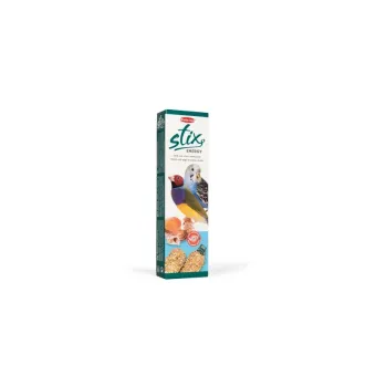 Sticks Bird Padovan Cocor/D.Gold Energy 80g 2pz