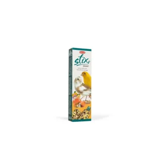 Sticks Bird Padovan Canarini 80g 2pz Sweet