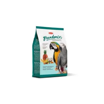 Padovan Grandmix Pappagallo 2 kg