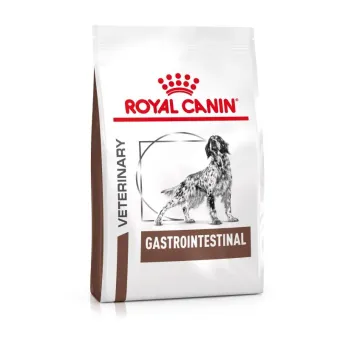 Royal Canin Dog Diet Gastrointestinal 2 kg