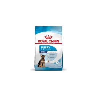 Royal Canin Puppy Maxi Dog 3 kg