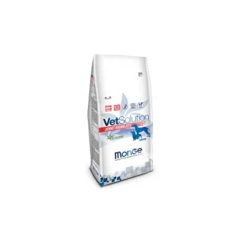 Monge VetSolution Mobility Dog 12 kg