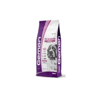 Gemon Adult Allbreed Maiale 3 kg