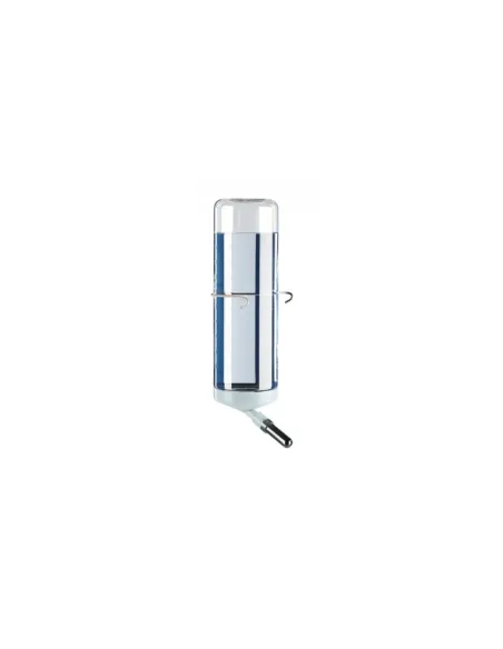 Beverino Roditori Drinky Ferplast 600 ml L183