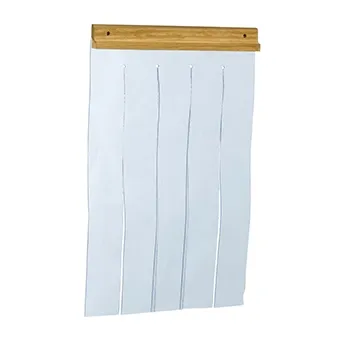 Ferplast Porta Domus Maxi Canile