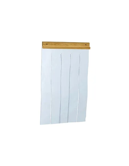 Ferplast Porta Domus Maxi Canile