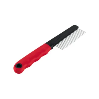Pettine Xpelo MD/Lungo Denti Larghi H4 GRO5862