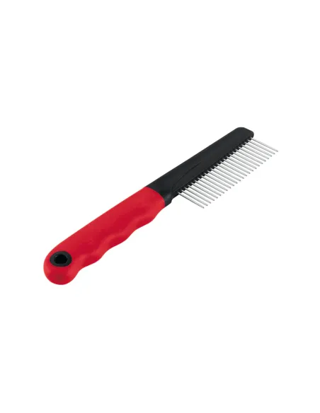 Pettine Xpelo MD/Lungo Denti Larghi H4 GRO5862