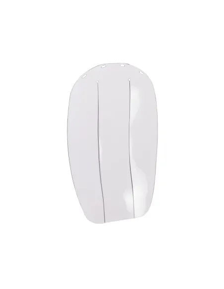 Porta Per Cuccia Kenny 01 87300024