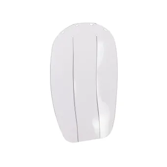 Porta per Cuccia Kenny Mini 87299024